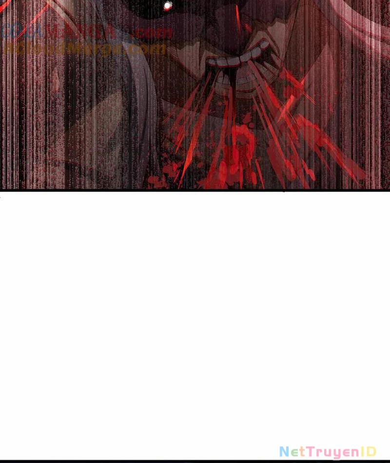 Giết Ta Thêm Vài Lần Nữa, Ta Liền Trở Thành Vô Địch! 56 trang 62