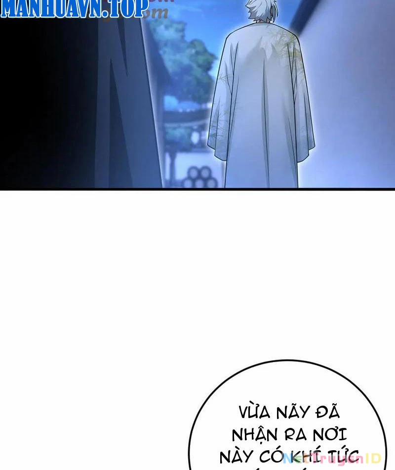 Giết Ta Thêm Vài Lần Nữa, Ta Liền Trở Thành Vô Địch! 56 trang 73
