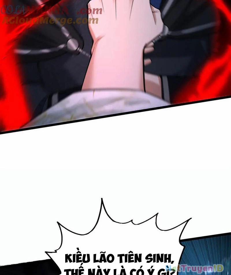 Giết Ta Thêm Vài Lần Nữa, Ta Liền Trở Thành Vô Địch! 56 trang 78