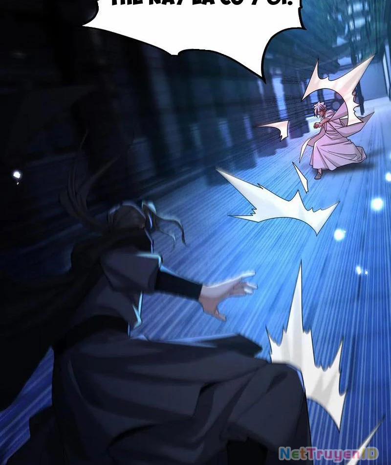 Giết Ta Thêm Vài Lần Nữa, Ta Liền Trở Thành Vô Địch! 56 trang 79