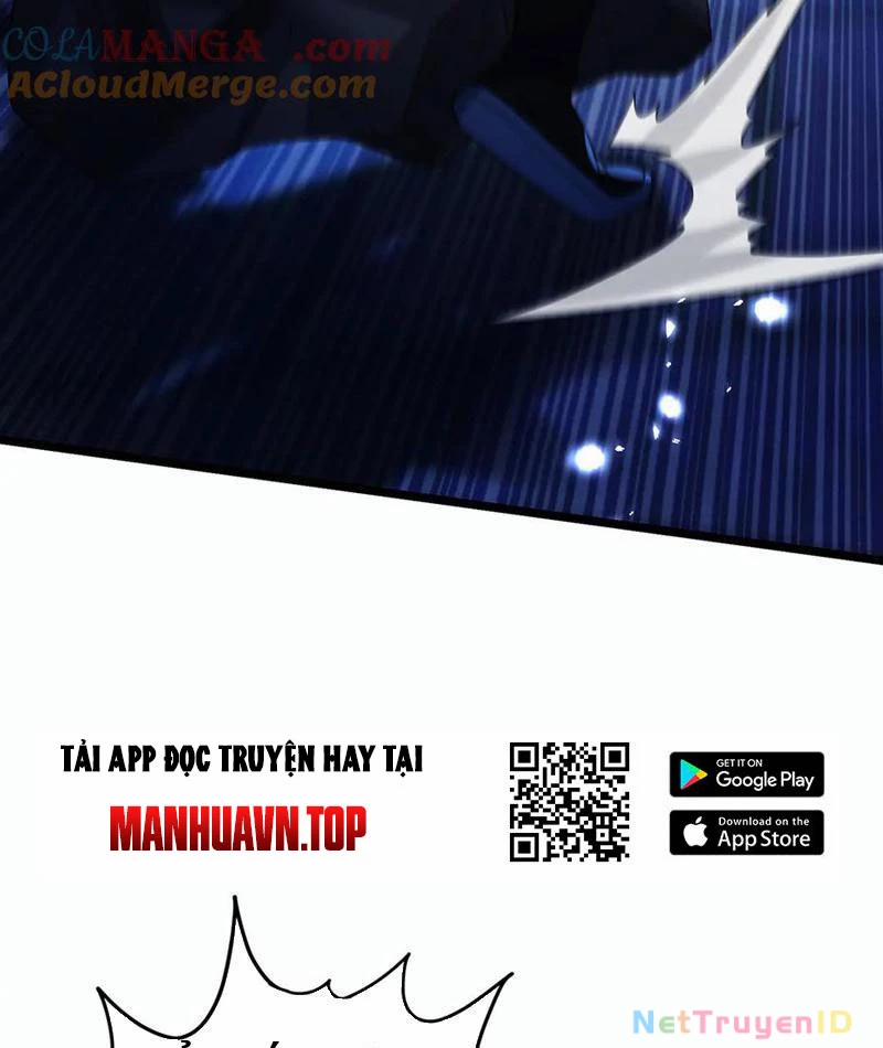 Giết Ta Thêm Vài Lần Nữa, Ta Liền Trở Thành Vô Địch! 56 trang 80