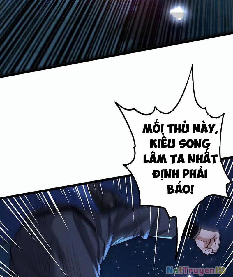 Giết Ta Thêm Vài Lần Nữa, Ta Liền Trở Thành Vô Địch! 56 trang 82