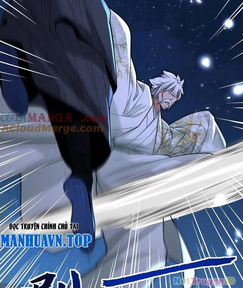 Giết Ta Thêm Vài Lần Nữa, Ta Liền Trở Thành Vô Địch! 56 trang 83