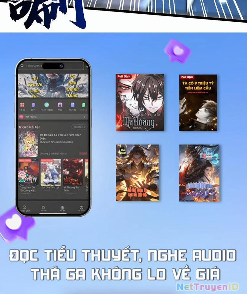 Giết Ta Thêm Vài Lần Nữa, Ta Liền Trở Thành Vô Địch! 56 trang 84