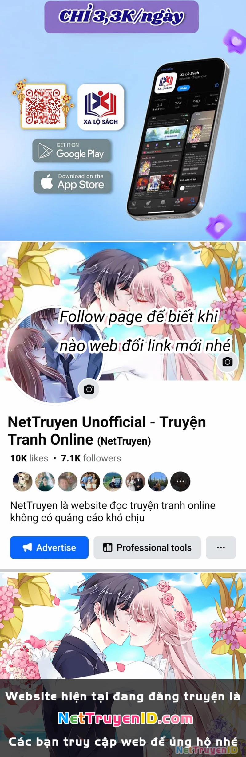 Giết Ta Thêm Vài Lần Nữa, Ta Liền Trở Thành Vô Địch! 56 trang 85