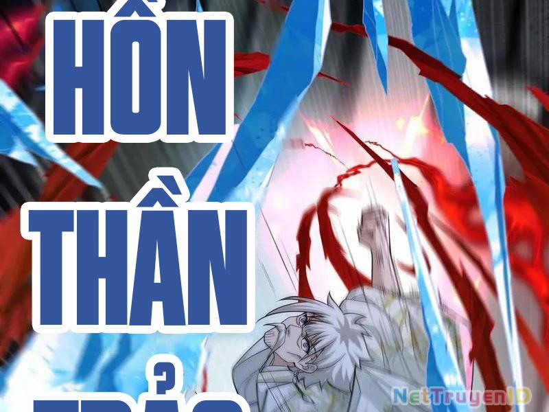 Giết Ta Thêm Vài Lần Nữa, Ta Liền Trở Thành Vô Địch! 57 trang 10