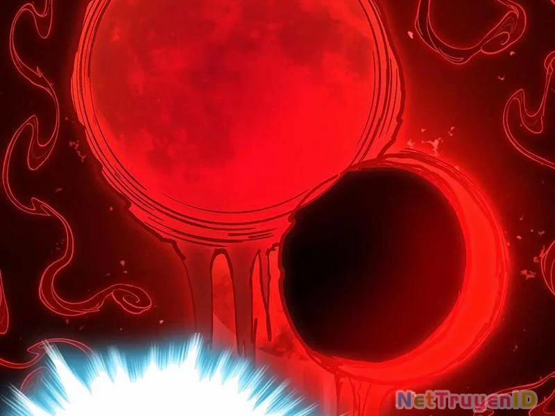 Giết Ta Thêm Vài Lần Nữa, Ta Liền Trở Thành Vô Địch! 57 trang 101