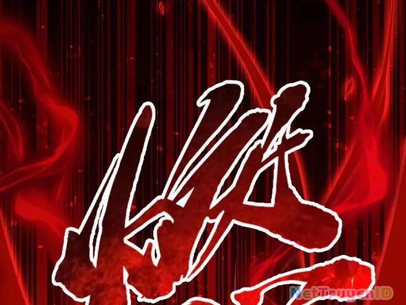 Giết Ta Thêm Vài Lần Nữa, Ta Liền Trở Thành Vô Địch! 57 trang 105