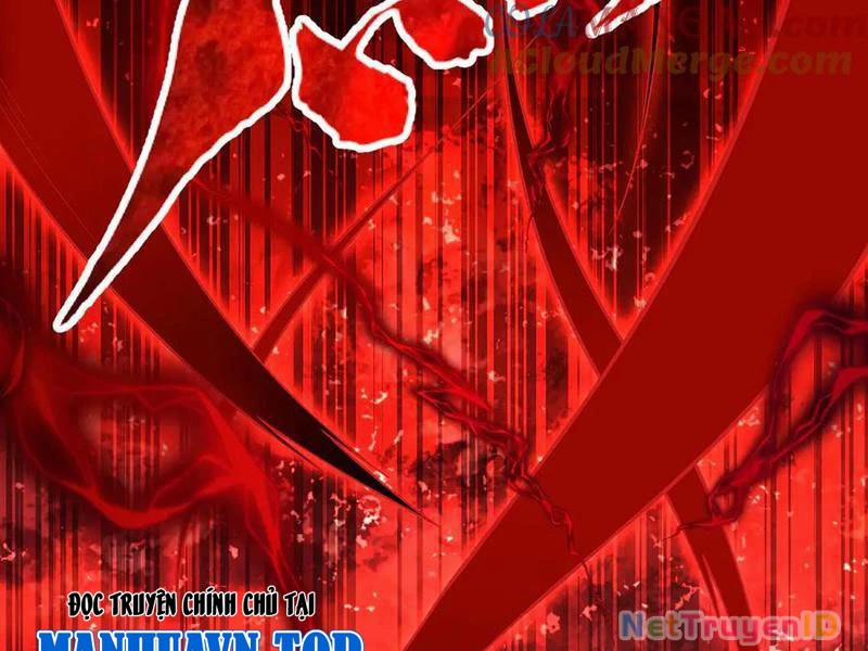 Giết Ta Thêm Vài Lần Nữa, Ta Liền Trở Thành Vô Địch! 57 trang 106