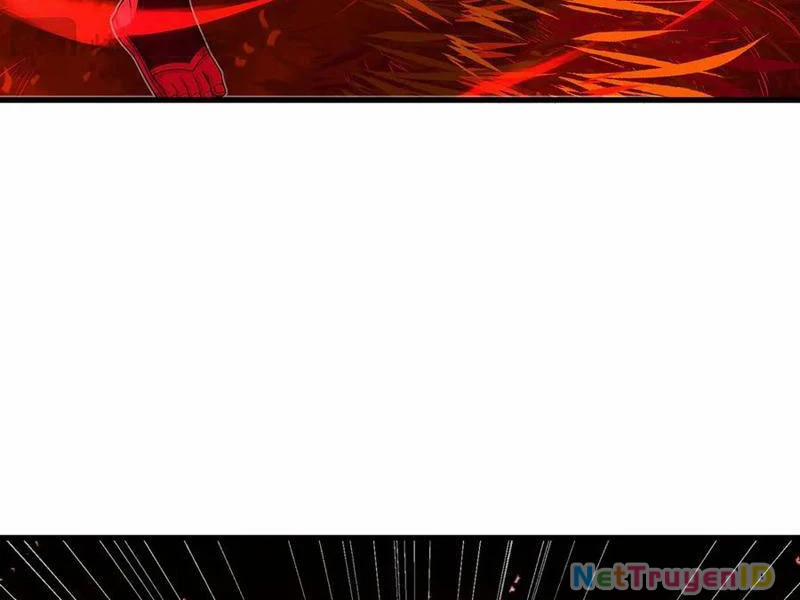 Giết Ta Thêm Vài Lần Nữa, Ta Liền Trở Thành Vô Địch! 57 trang 111