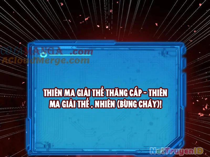 Giết Ta Thêm Vài Lần Nữa, Ta Liền Trở Thành Vô Địch! 57 trang 112