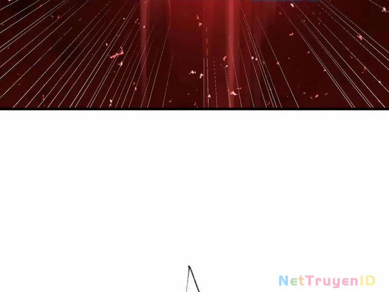 Giết Ta Thêm Vài Lần Nữa, Ta Liền Trở Thành Vô Địch! 57 trang 113