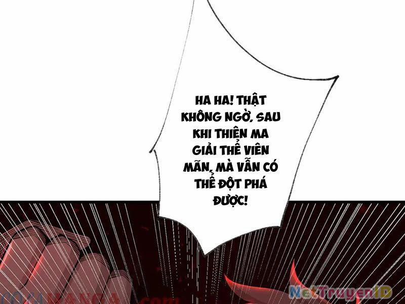 Giết Ta Thêm Vài Lần Nữa, Ta Liền Trở Thành Vô Địch! 57 trang 114