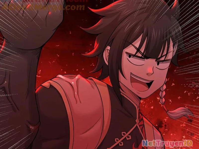 Giết Ta Thêm Vài Lần Nữa, Ta Liền Trở Thành Vô Địch! 57 trang 115