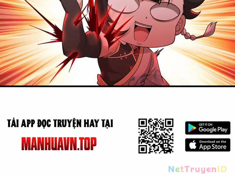 Giết Ta Thêm Vài Lần Nữa, Ta Liền Trở Thành Vô Địch! 57 trang 118