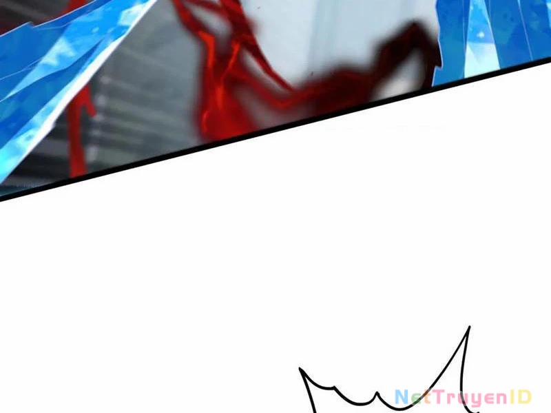 Giết Ta Thêm Vài Lần Nữa, Ta Liền Trở Thành Vô Địch! 57 trang 12