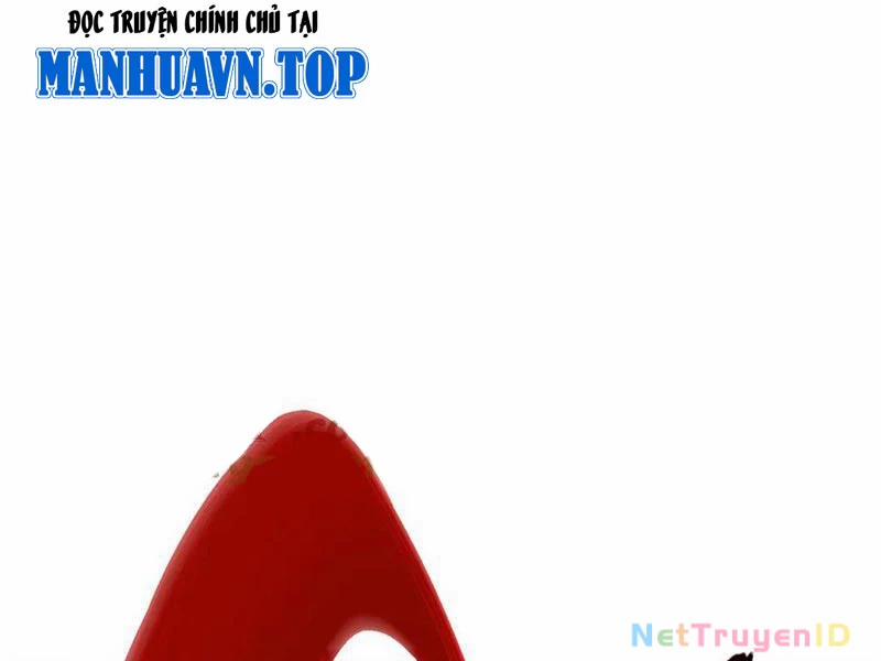 Giết Ta Thêm Vài Lần Nữa, Ta Liền Trở Thành Vô Địch! 57 trang 125