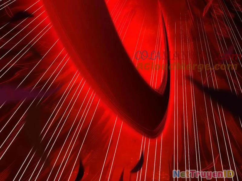 Giết Ta Thêm Vài Lần Nữa, Ta Liền Trở Thành Vô Địch! 57 trang 128