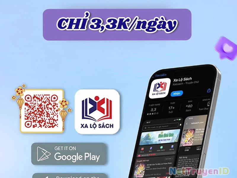 Giết Ta Thêm Vài Lần Nữa, Ta Liền Trở Thành Vô Địch! 57 trang 136