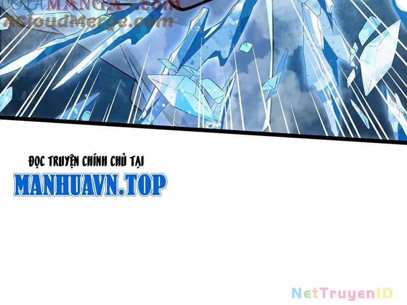 Giết Ta Thêm Vài Lần Nữa, Ta Liền Trở Thành Vô Địch! 57 trang 15