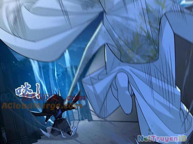 Giết Ta Thêm Vài Lần Nữa, Ta Liền Trở Thành Vô Địch! 57 trang 17