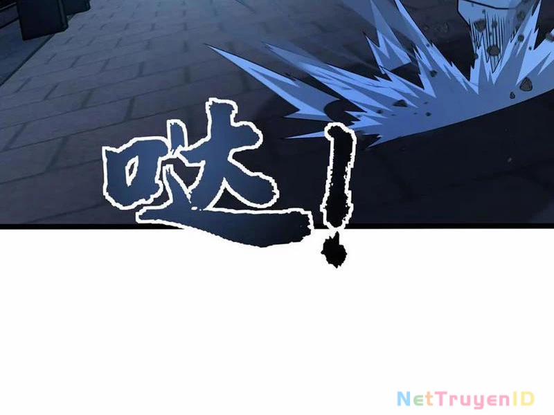 Giết Ta Thêm Vài Lần Nữa, Ta Liền Trở Thành Vô Địch! 57 trang 18