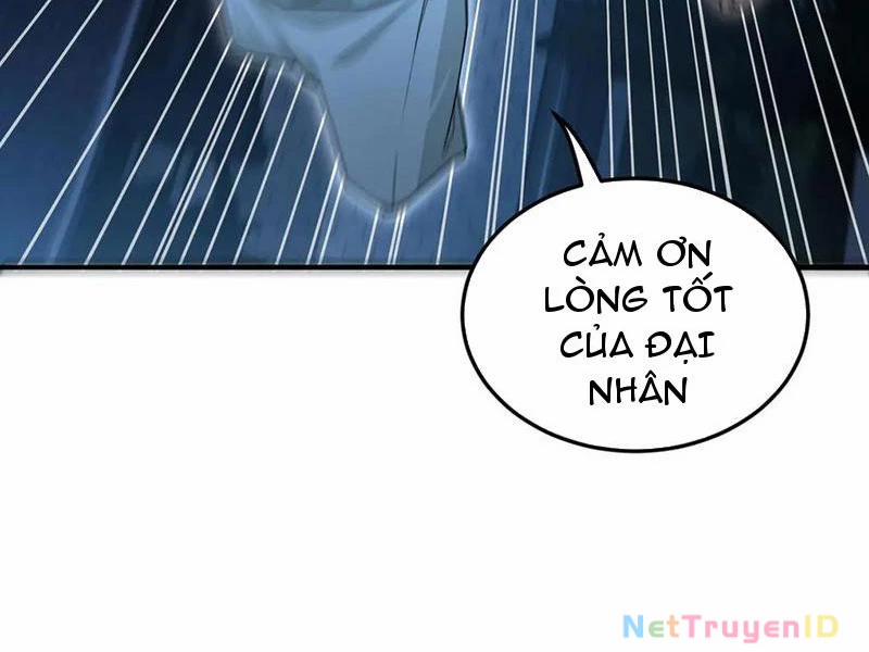 Giết Ta Thêm Vài Lần Nữa, Ta Liền Trở Thành Vô Địch! 57 trang 30