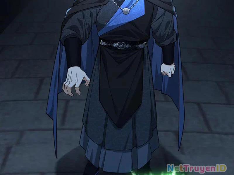 Giết Ta Thêm Vài Lần Nữa, Ta Liền Trở Thành Vô Địch! 57 trang 32