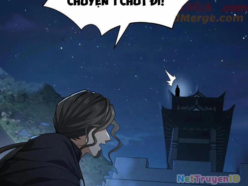 Giết Ta Thêm Vài Lần Nữa, Ta Liền Trở Thành Vô Địch! 57 trang 37