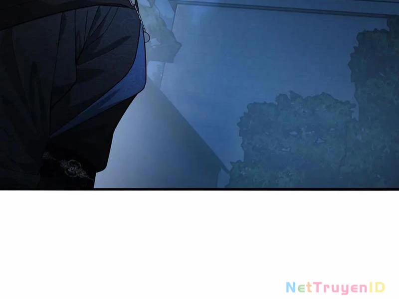 Giết Ta Thêm Vài Lần Nữa, Ta Liền Trở Thành Vô Địch! 57 trang 38