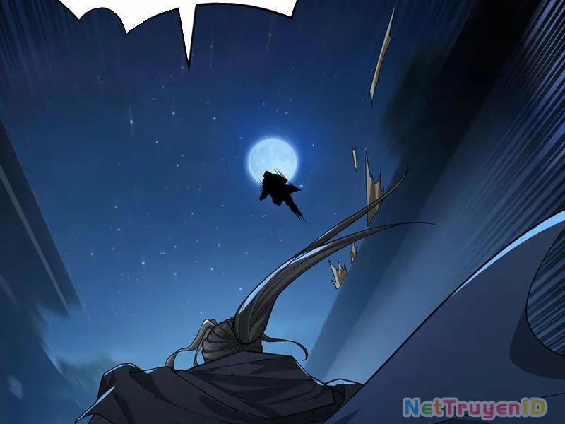 Giết Ta Thêm Vài Lần Nữa, Ta Liền Trở Thành Vô Địch! 57 trang 40