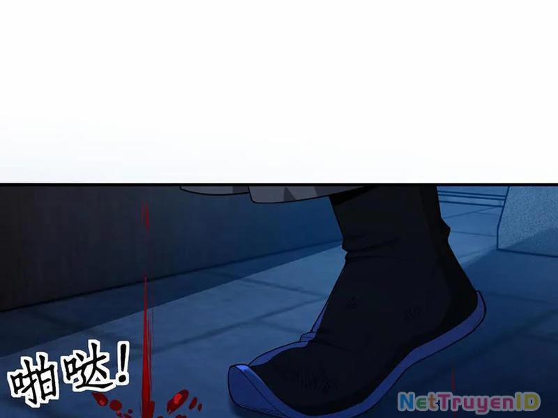 Giết Ta Thêm Vài Lần Nữa, Ta Liền Trở Thành Vô Địch! 57 trang 44