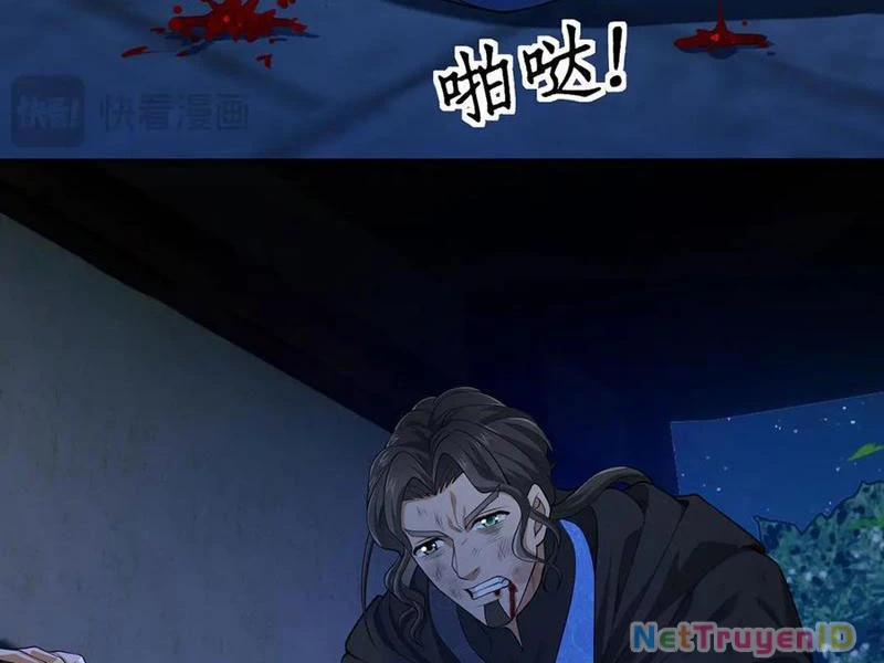 Giết Ta Thêm Vài Lần Nữa, Ta Liền Trở Thành Vô Địch! 57 trang 45