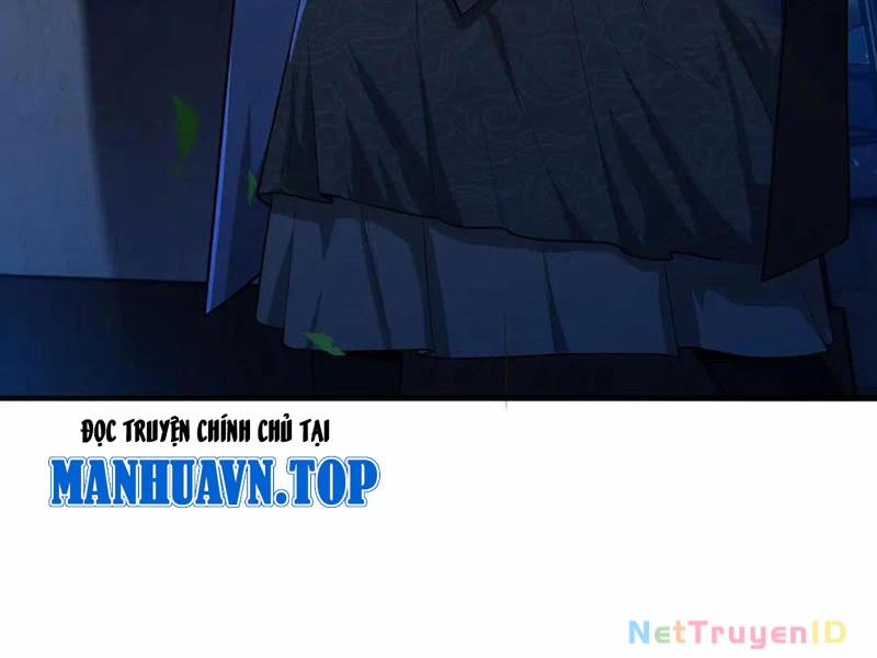 Giết Ta Thêm Vài Lần Nữa, Ta Liền Trở Thành Vô Địch! 57 trang 47