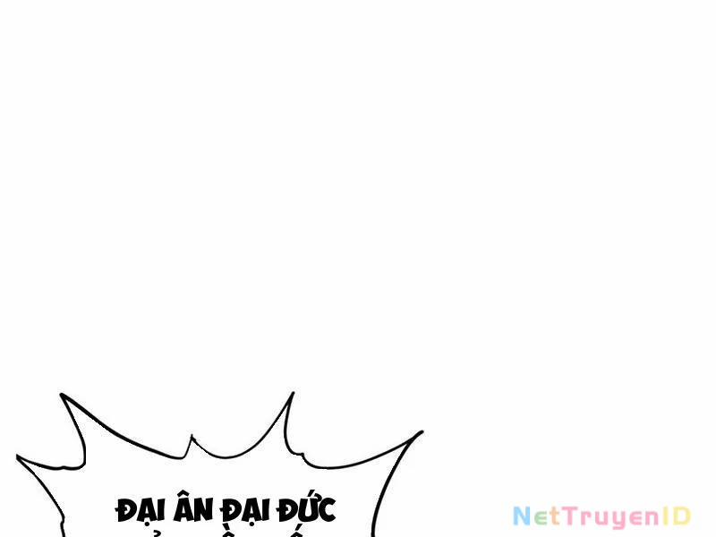 Giết Ta Thêm Vài Lần Nữa, Ta Liền Trở Thành Vô Địch! 57 trang 52