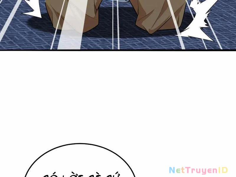 Giết Ta Thêm Vài Lần Nữa, Ta Liền Trở Thành Vô Địch! 57 trang 55