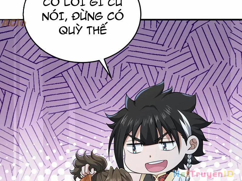 Giết Ta Thêm Vài Lần Nữa, Ta Liền Trở Thành Vô Địch! 57 trang 56