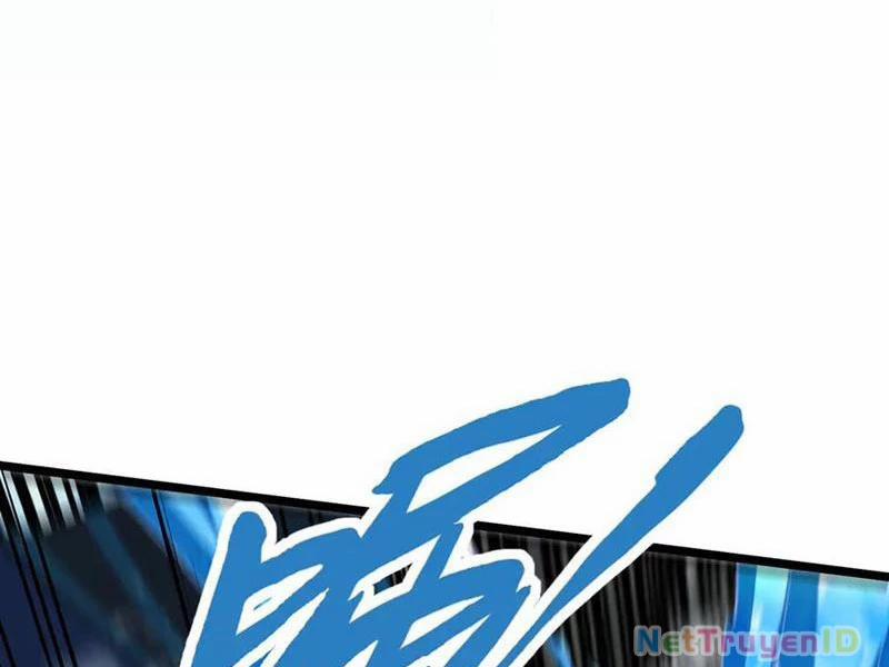 Giết Ta Thêm Vài Lần Nữa, Ta Liền Trở Thành Vô Địch! 57 trang 7