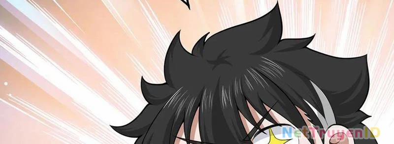 Giết Ta Thêm Vài Lần Nữa, Ta Liền Trở Thành Vô Địch! 57 trang 71