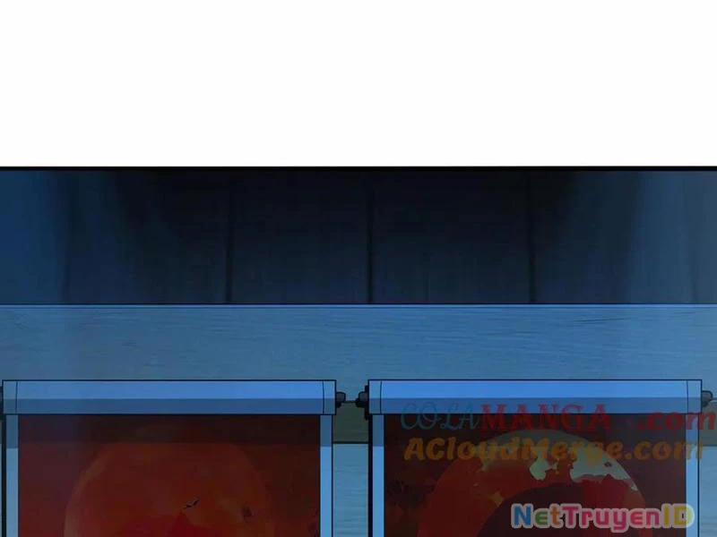 Giết Ta Thêm Vài Lần Nữa, Ta Liền Trở Thành Vô Địch! 57 trang 75