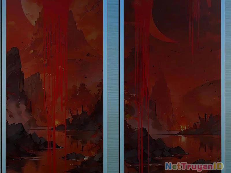 Giết Ta Thêm Vài Lần Nữa, Ta Liền Trở Thành Vô Địch! 57 trang 76