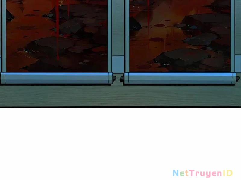 Giết Ta Thêm Vài Lần Nữa, Ta Liền Trở Thành Vô Địch! 57 trang 77