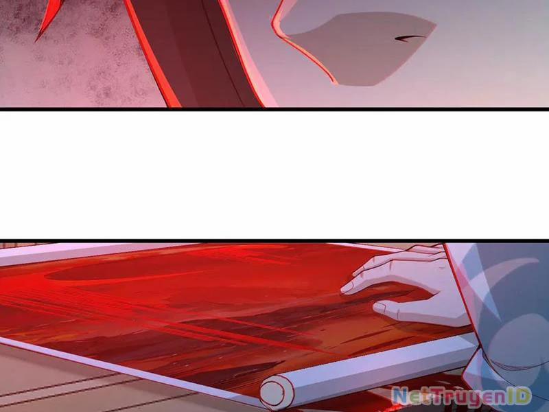 Giết Ta Thêm Vài Lần Nữa, Ta Liền Trở Thành Vô Địch! 57 trang 82