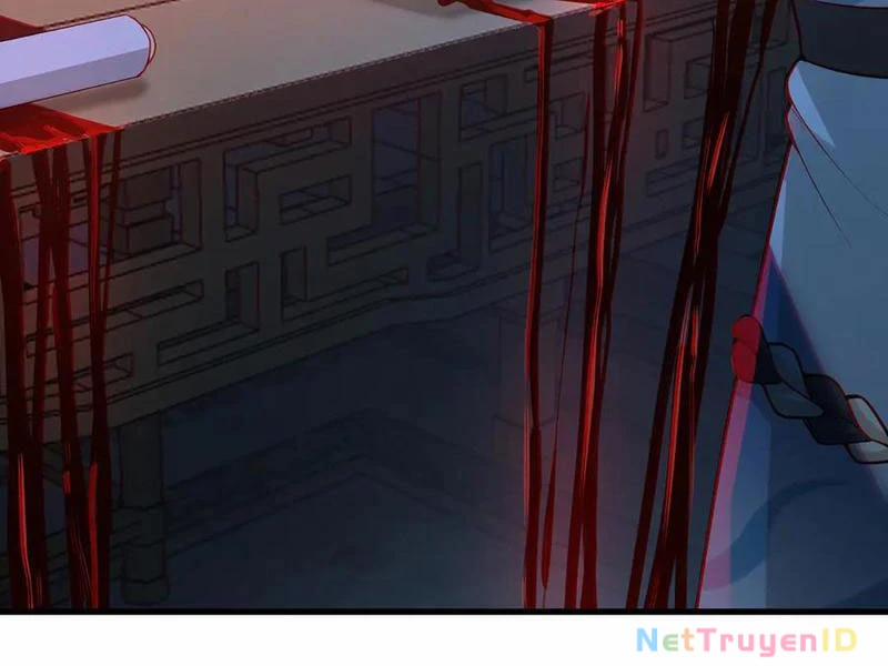 Giết Ta Thêm Vài Lần Nữa, Ta Liền Trở Thành Vô Địch! 57 trang 83