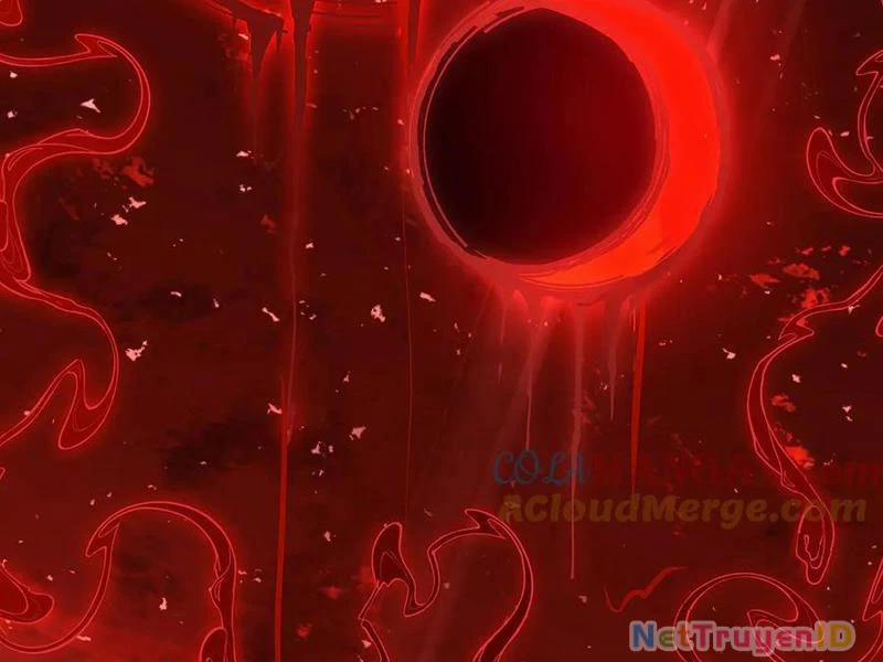 Giết Ta Thêm Vài Lần Nữa, Ta Liền Trở Thành Vô Địch! 57 trang 89