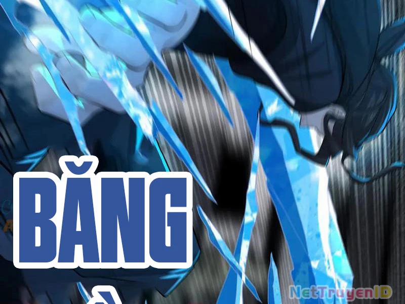 Giết Ta Thêm Vài Lần Nữa, Ta Liền Trở Thành Vô Địch! 57 trang 9