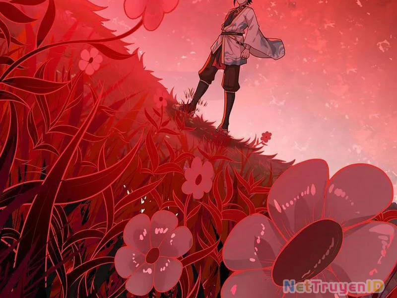 Giết Ta Thêm Vài Lần Nữa, Ta Liền Trở Thành Vô Địch! 57 trang 91