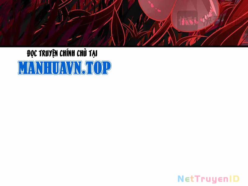 Giết Ta Thêm Vài Lần Nữa, Ta Liền Trở Thành Vô Địch! 57 trang 92