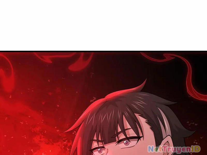 Giết Ta Thêm Vài Lần Nữa, Ta Liền Trở Thành Vô Địch! 57 trang 93