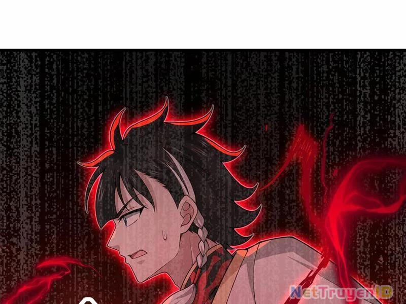 Giết Ta Thêm Vài Lần Nữa, Ta Liền Trở Thành Vô Địch! 57 trang 96